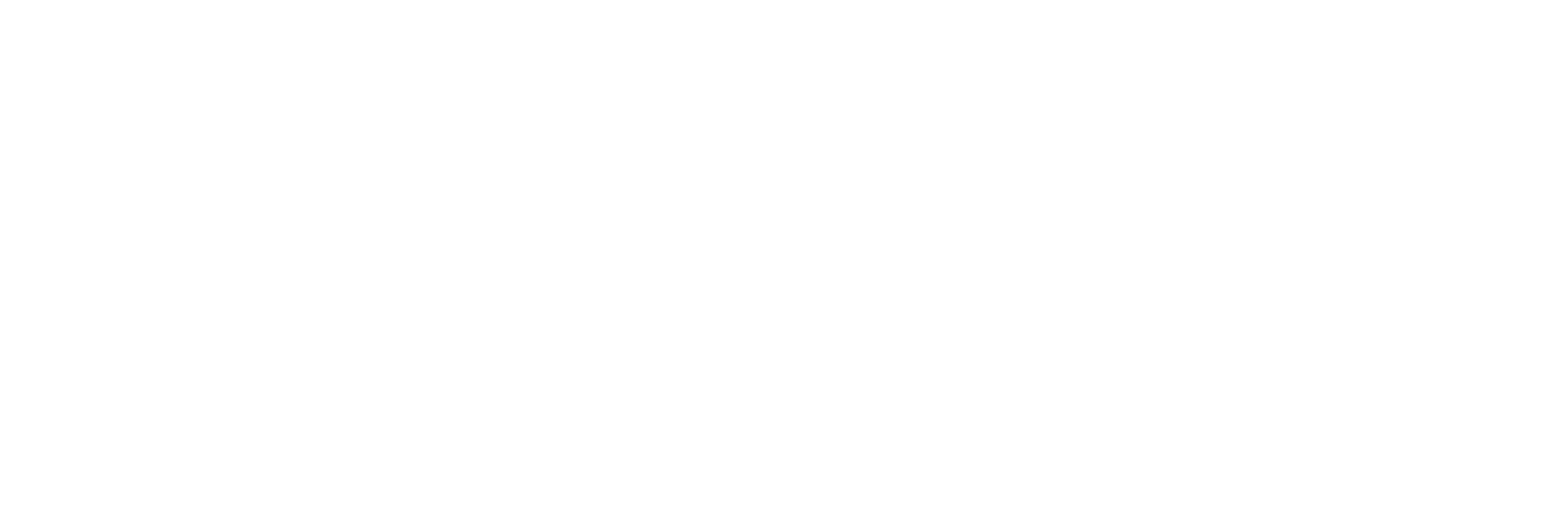 logo Roy Métivier Roberge syndic autorisé en insolvabilité
