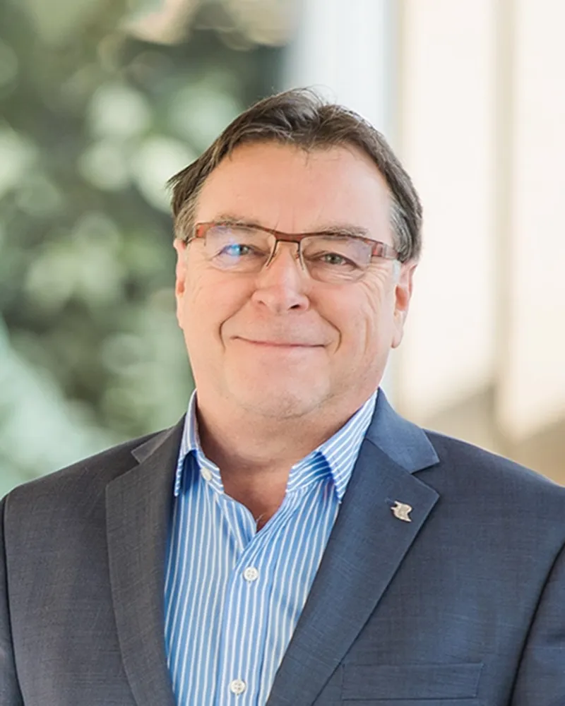 Éric Métivier