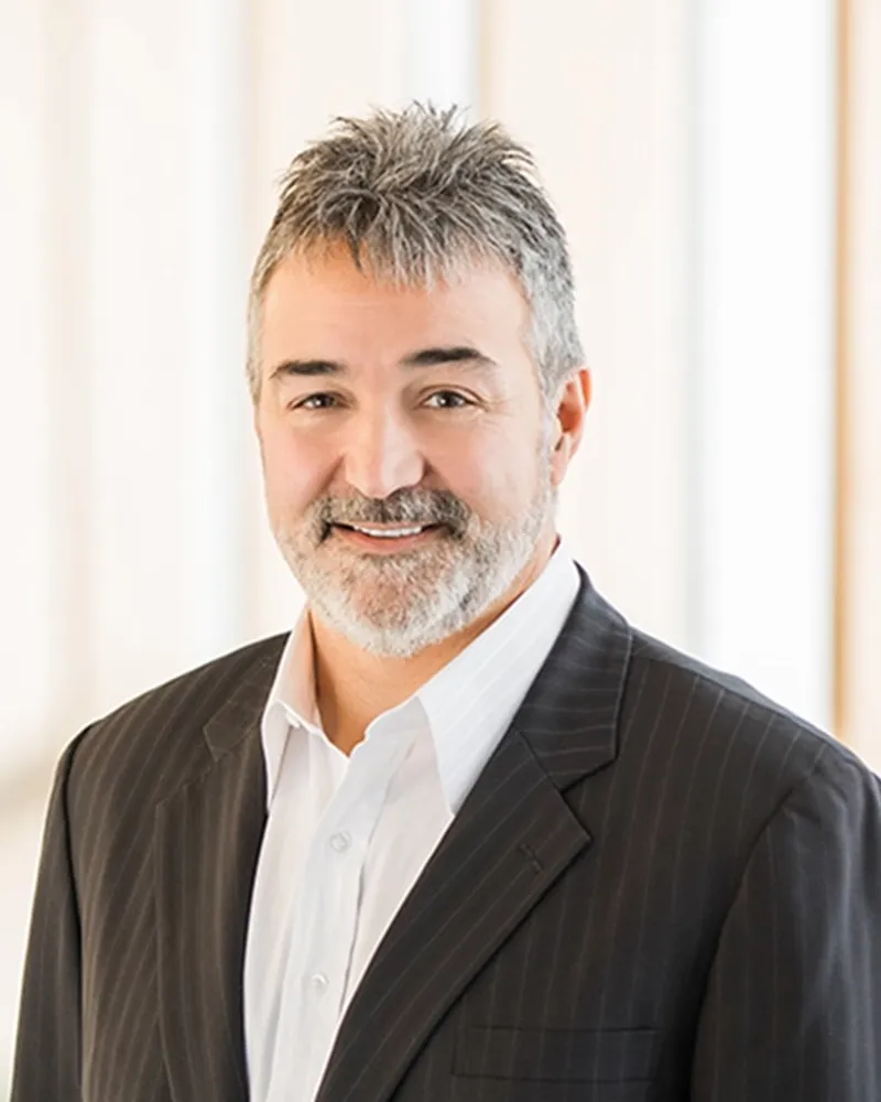 José Roberge